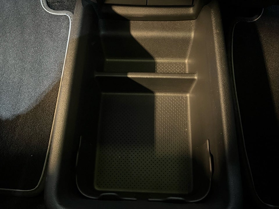 Skoda Enyaq iV RS Maxx 5d