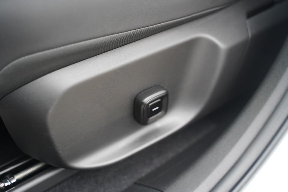 Volvo EX30 Twin Performance Ultra 5d