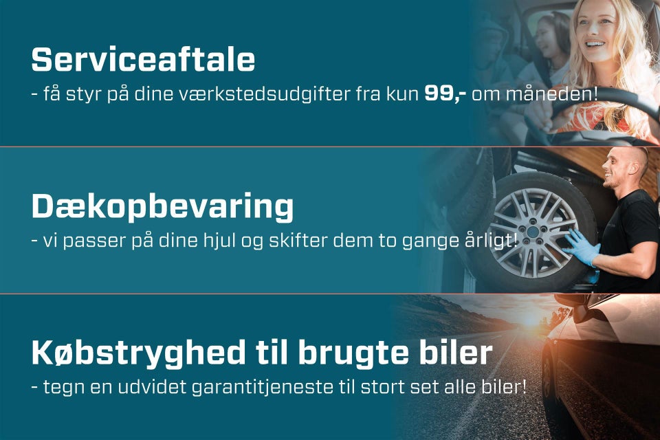 VW Passat 1,4 GTE+ Variant DSG 5d