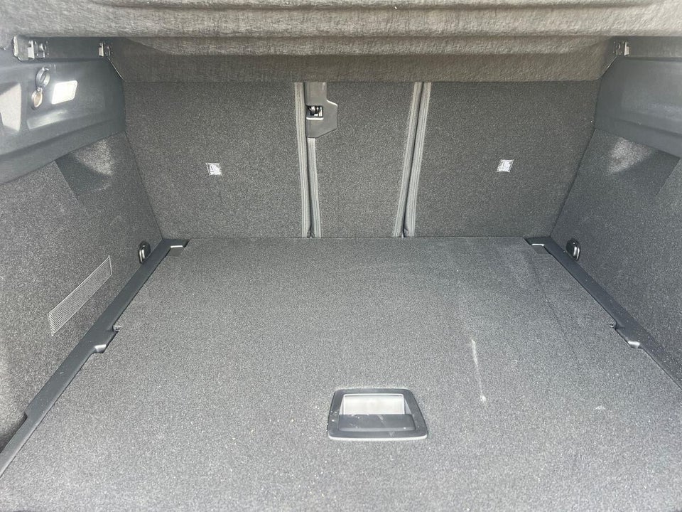 Opel Grandland-e 73 GS Ltd. 5d