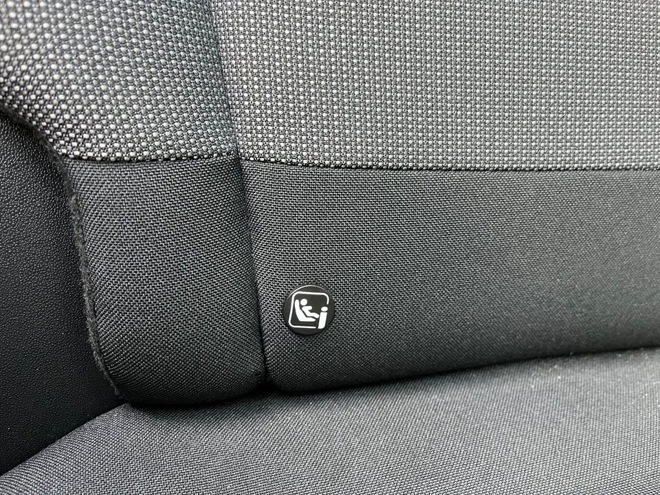 Citroën C3 1,2 PureTech 83 Shine 5d