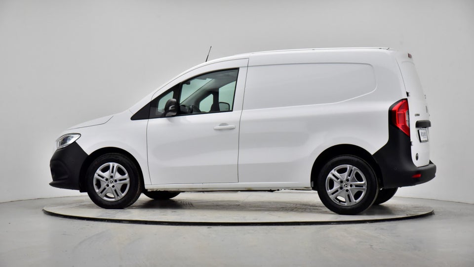Mercedes Citan 108 1,5 CDi A2 PRO Van