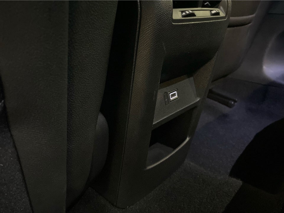 Opel Astra-e 54 Ultimate 5d