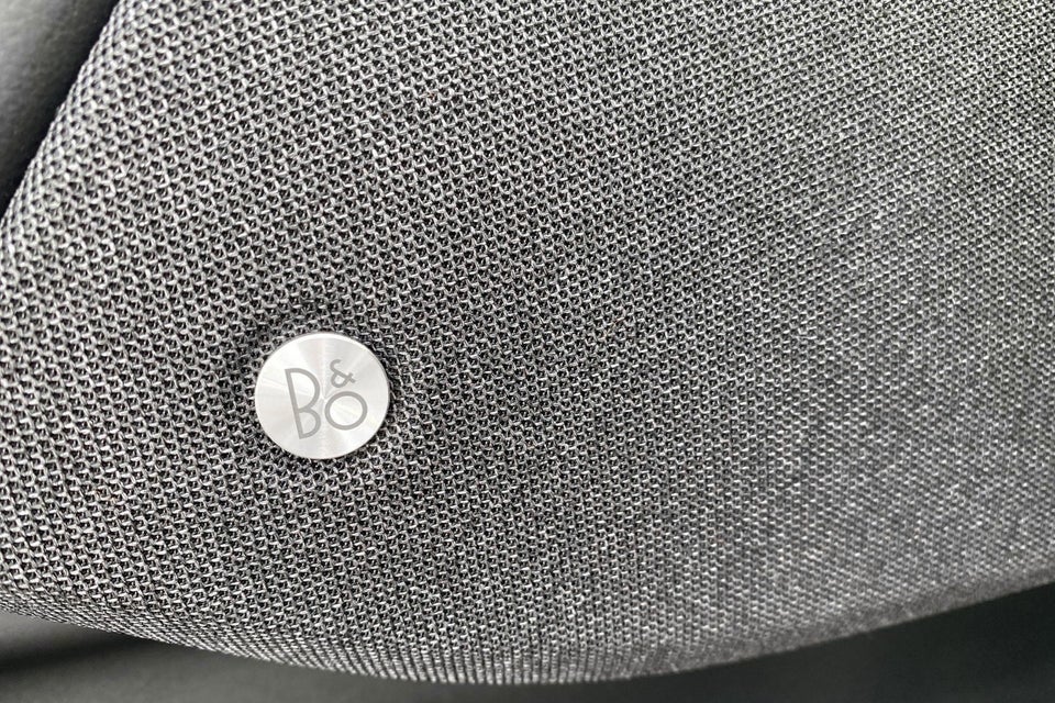 Ford Mustang Mach-E 98 Premium Extended Range AWD 5d