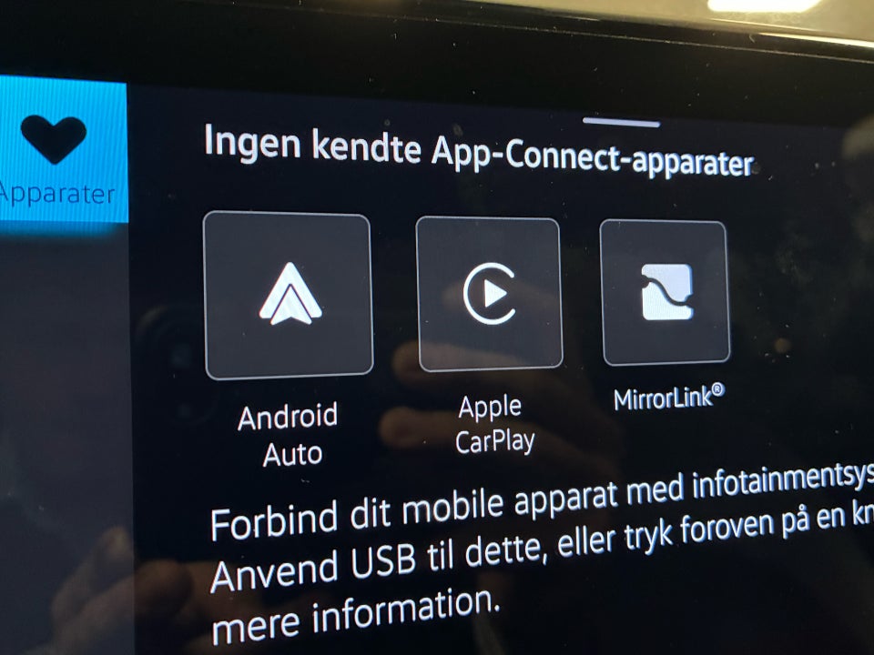 VW ID.3 58 Pro Performance Business 5d