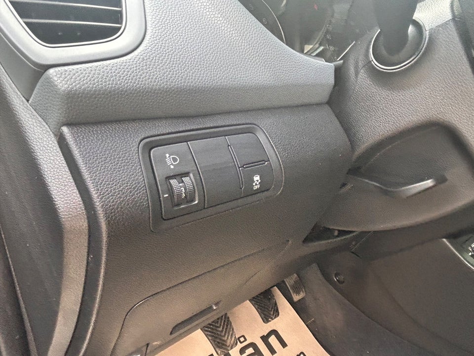 Hyundai i20 1,25 Active+ 5d