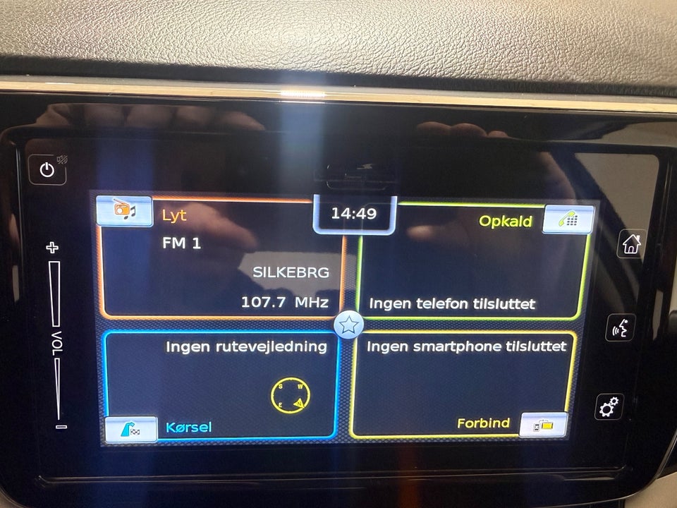 Suzuki Baleno 1,2 Dualjet SHVS Exclusive 5d