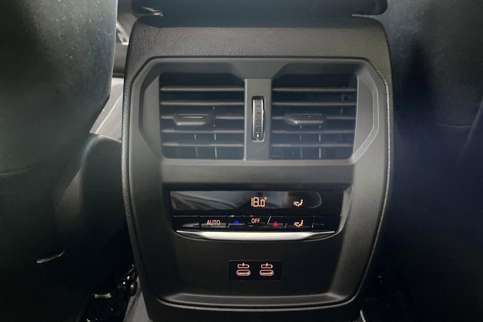BMW i4 eDrive35 M-Sport 5d