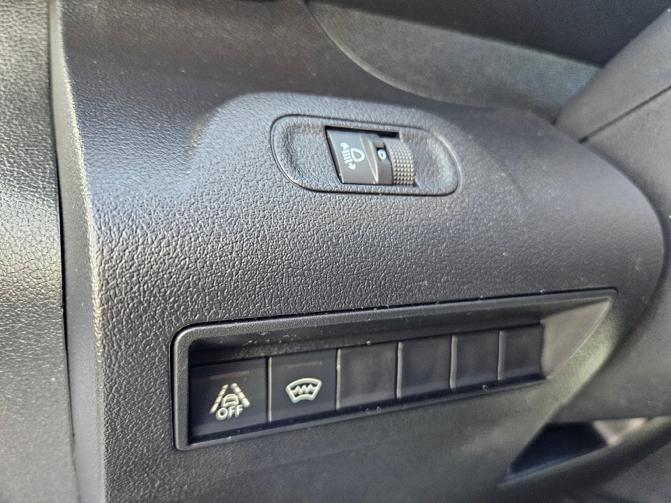 Peugeot Partner 1,5 BlueHDi 130 L1V1 Plus Van