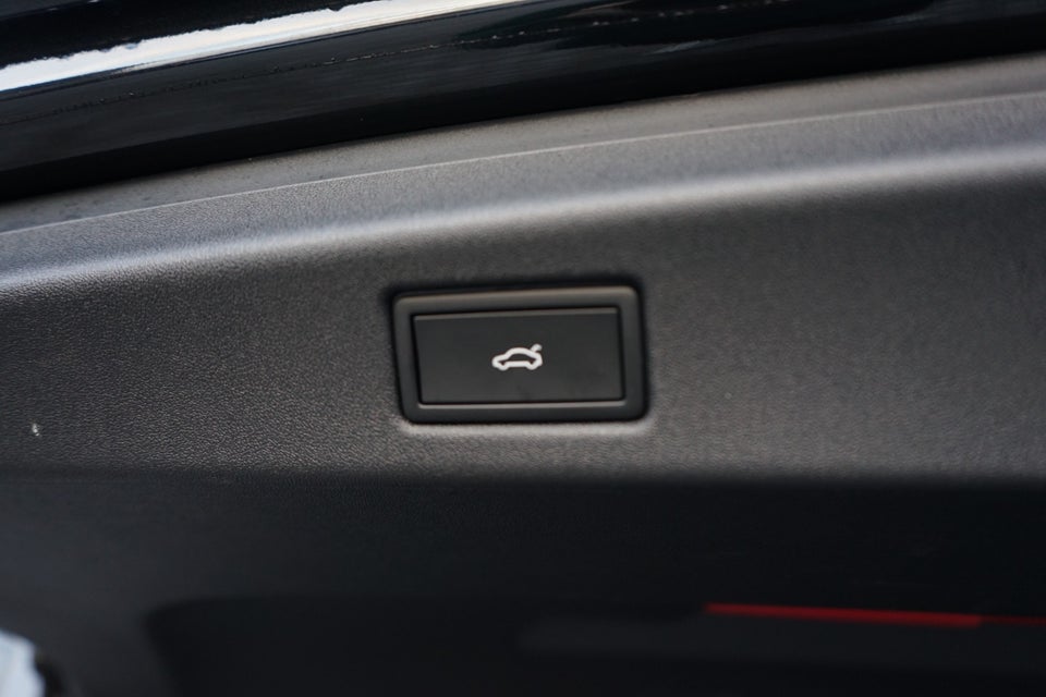 VW ID.7 86 GTX Max Tourer 4Motion 5d