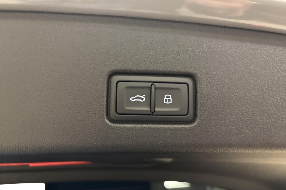 Audi Q4 e-tron 45 Ultra 5d