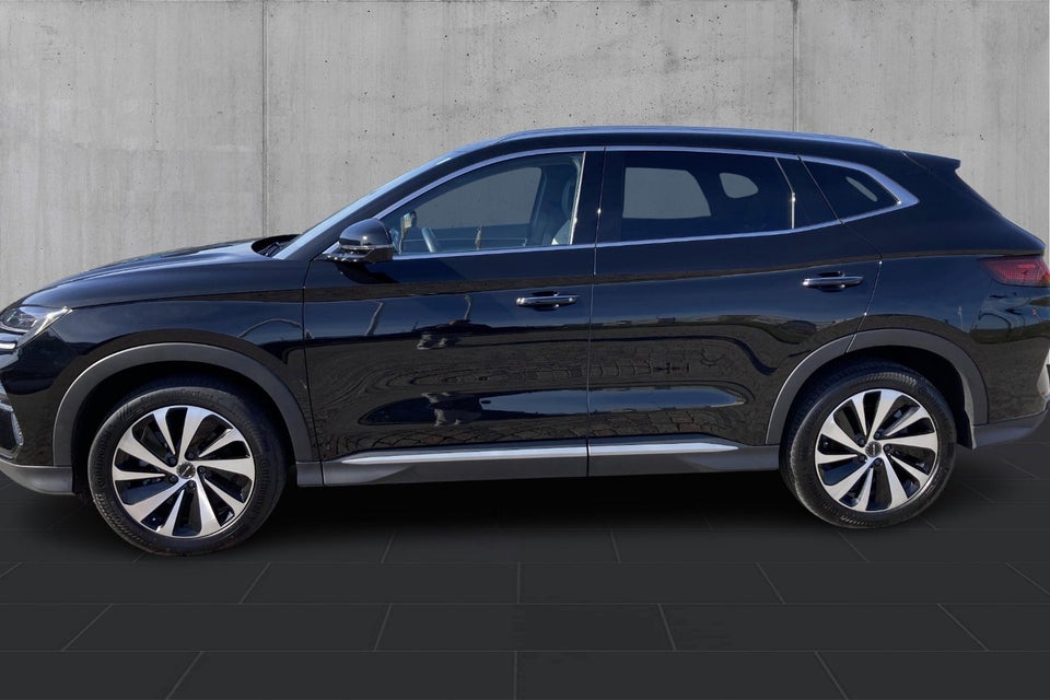 BYD Seal U 87 Design 5d