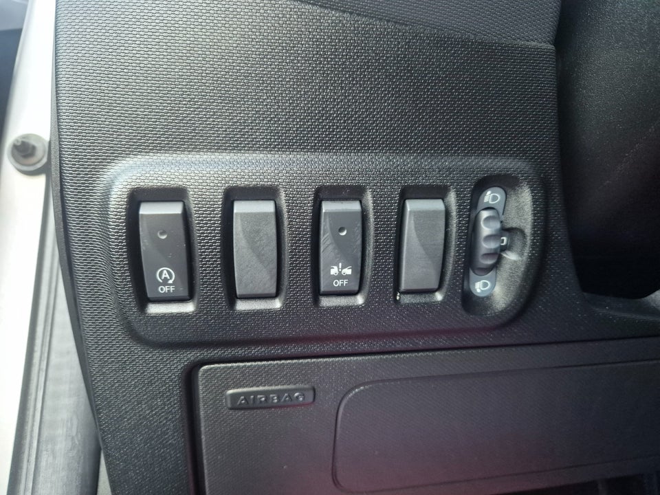 Smart Fortwo 1,0 Passion 3d