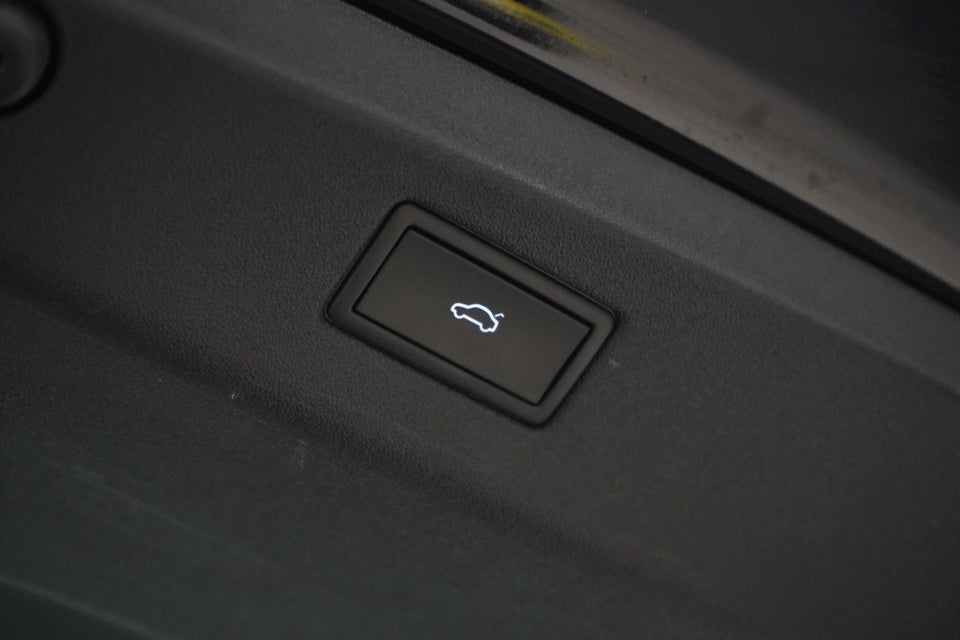 VW ID.7 77 Pro Business Premium 5d