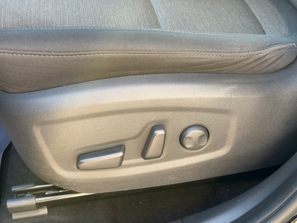 Hyundai Kona 64 EV Prime 5d