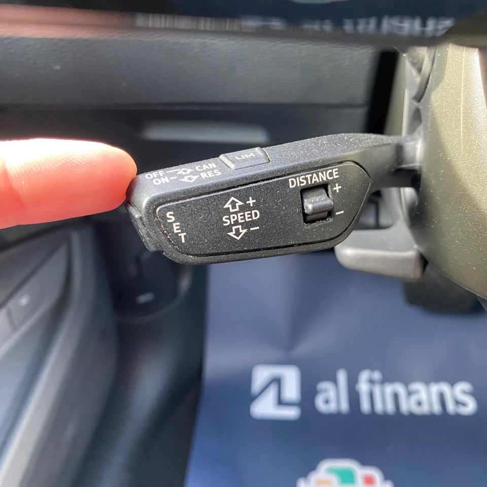 Audi e-tron 50 Advanced Prestige quattro 5d