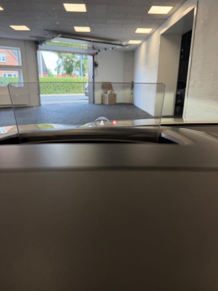 Ford Kuga 2,5 PHEV ST-Line X CVT 5d