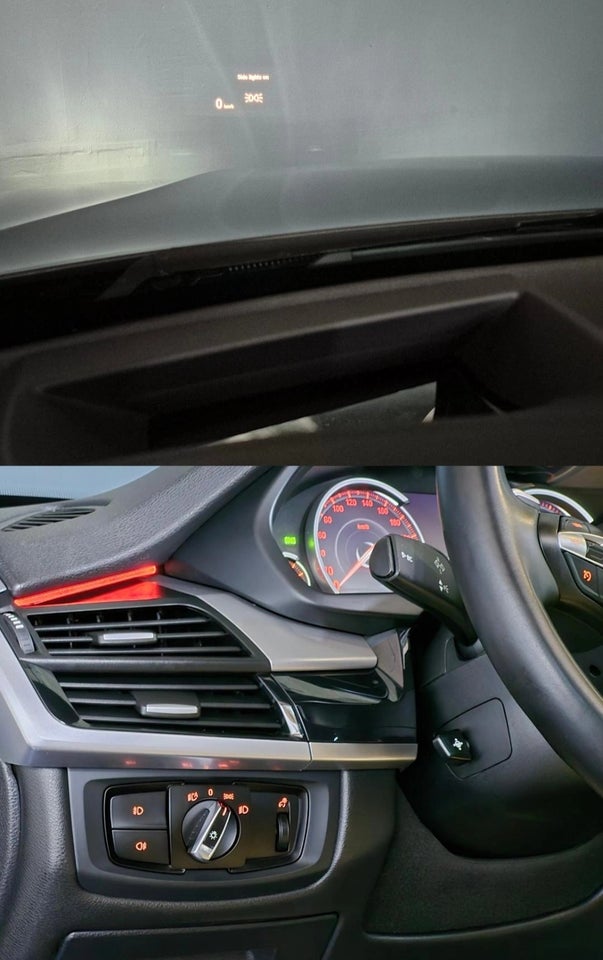 BMW X5 3,0 xDrive40d M-Sport aut. 5d