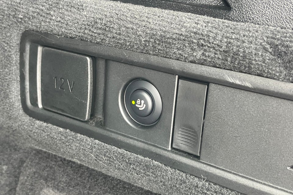 BMW X5 3,0 xDrive30d M-Sport aut. 5d