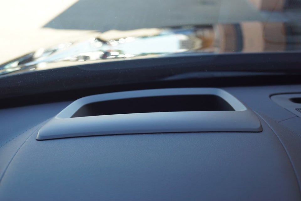 Volvo XC90 2,0 T8 ReCharge R-Design aut. AWD 7prs 5d