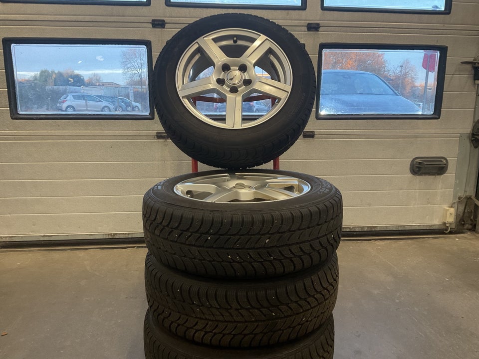 VW Polo 1,0 TSi 95 BlueMotion 5d