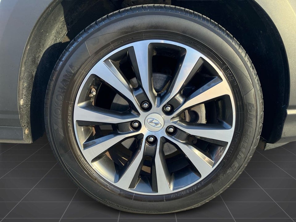 Hyundai Kona 1,0 T-GDi Trend 5d