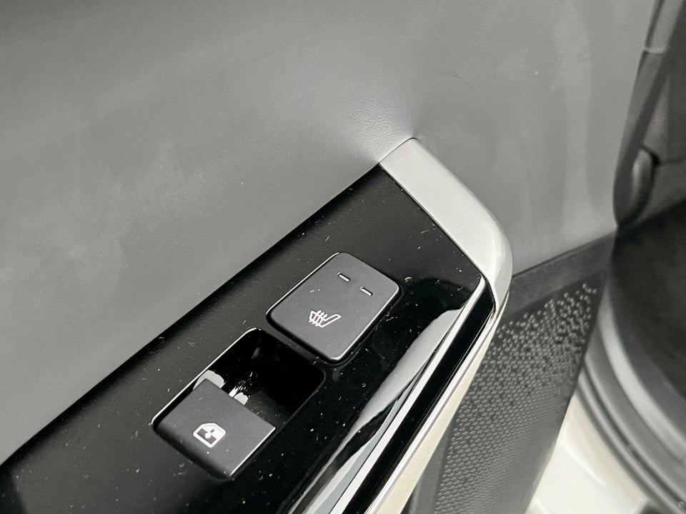 Kia EV6 77 Long Range GT-Line 5d