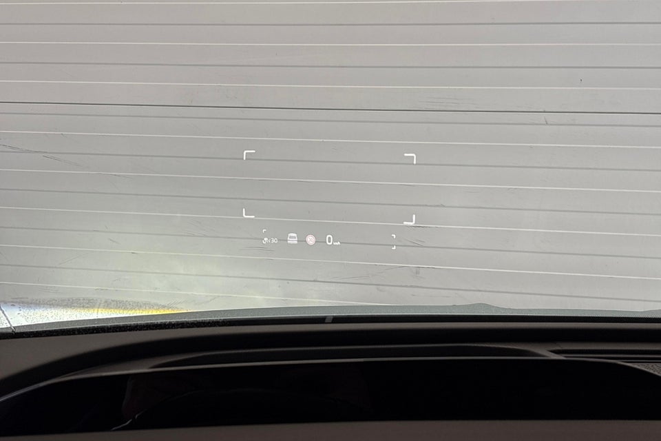 Skoda Enyaq 80 iV Suite 5d