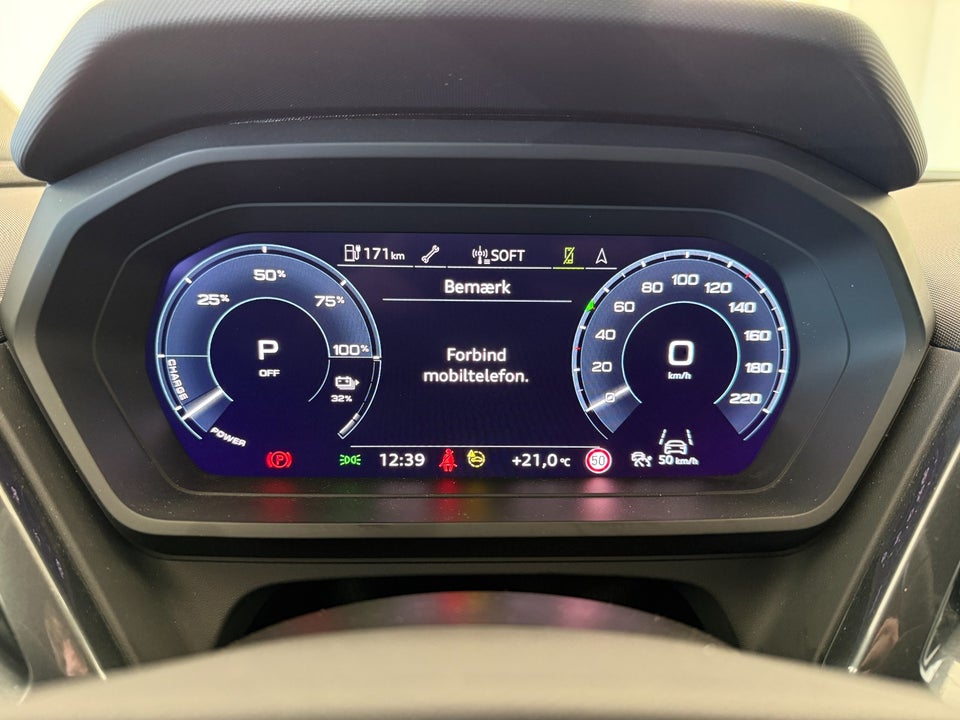 Audi Q4 e-tron 45 Ultra S-line 5d