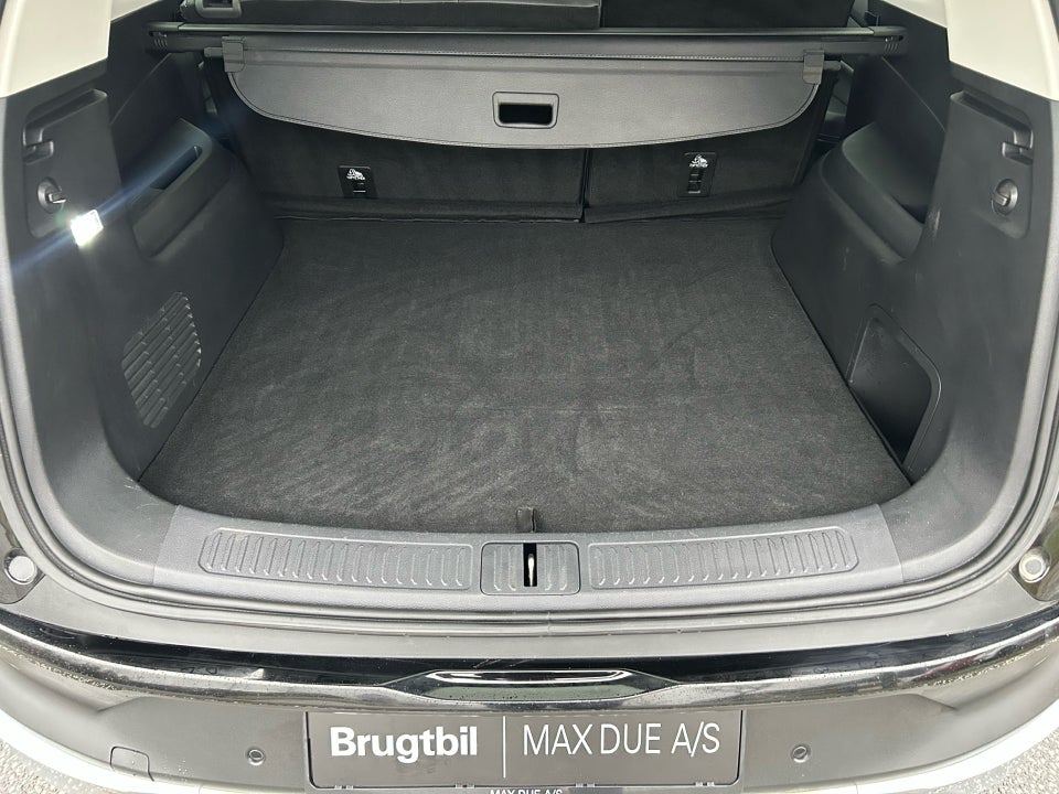 Maxus Euniq6 70  5d