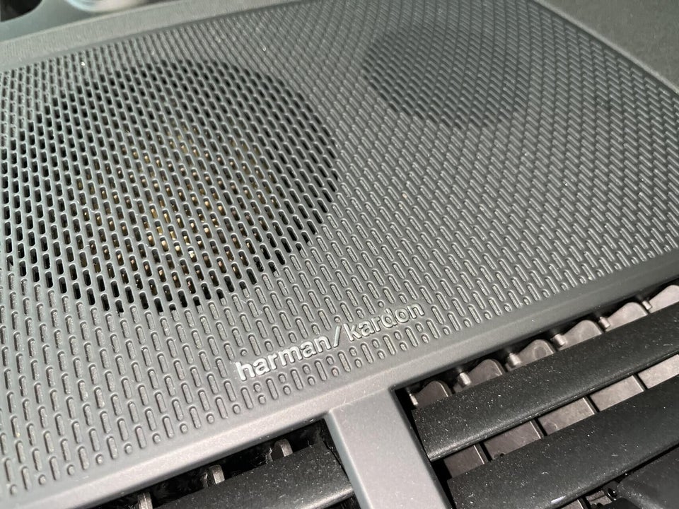 Polestar 2 Long Range 5d