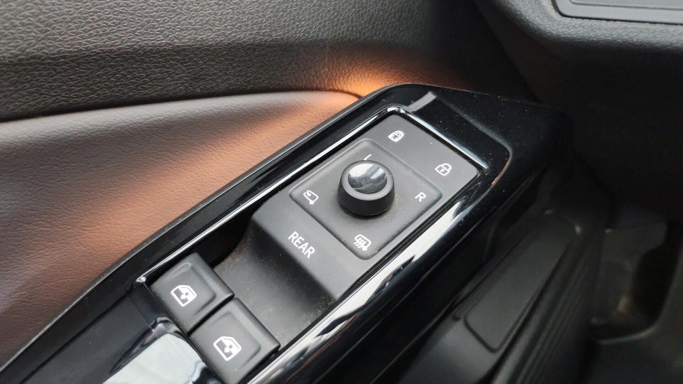 VW ID.4 77 Pro 5d