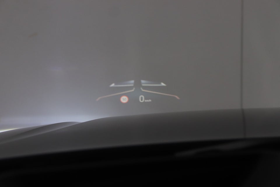 BMW i4 eDrive35 Fully Charged M-Sport 5d