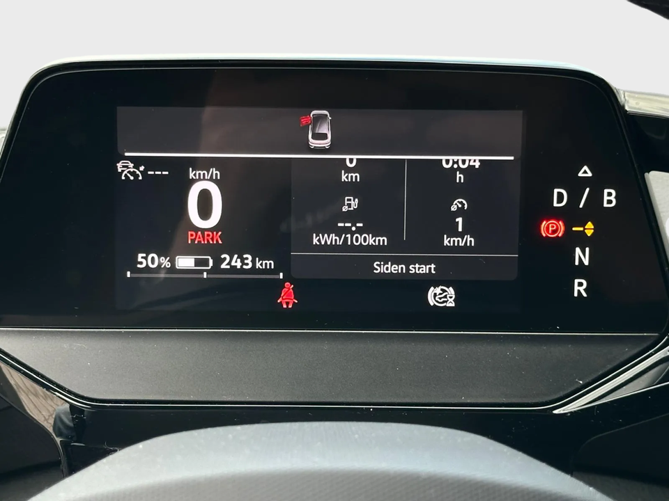 VW ID.5 77 Pro 5d