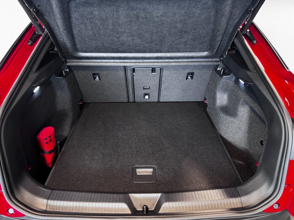 VW ID.5 77 Pro Performance 5d