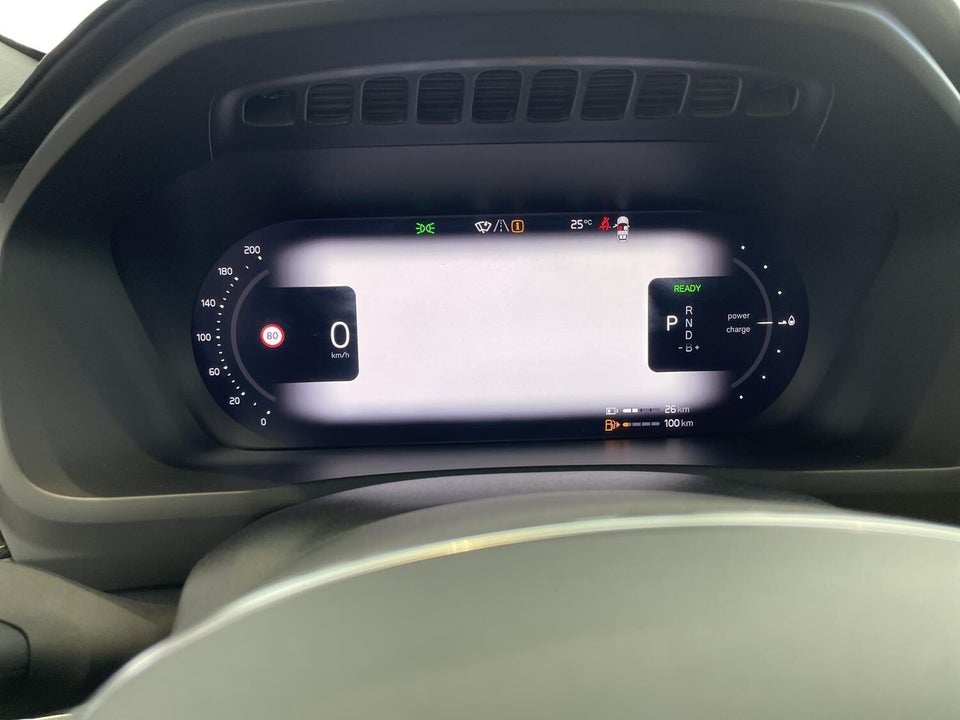 Volvo XC90 2,0 T8 ReCharge Ultimate Bright aut. AWD 7prs 5d