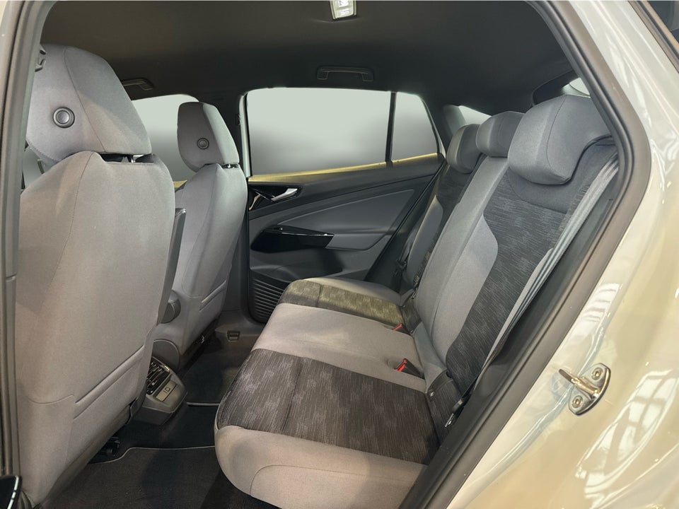 VW ID.5 77 Pro Performance 5d