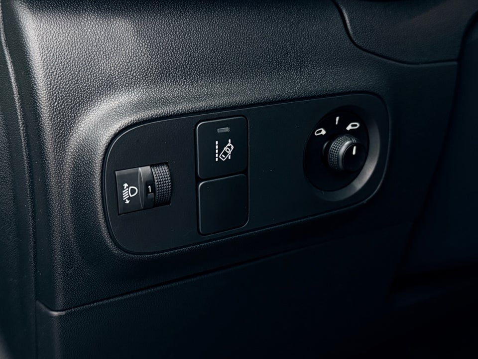 Citroën C3 1,2 PureTech 83 You! 5d