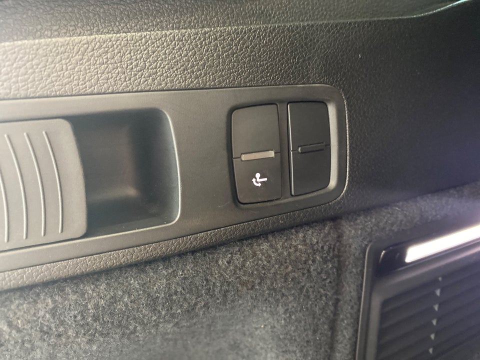 Audi Q5 50 TFSi e Prestige quattro S-tr. 5d