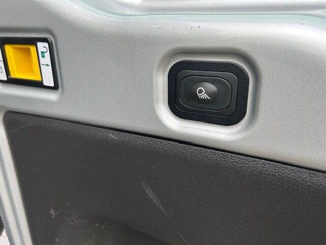 Ford Transit 350 L2 Van 2,0 TDCi 170 Trend aut. H2 FWD