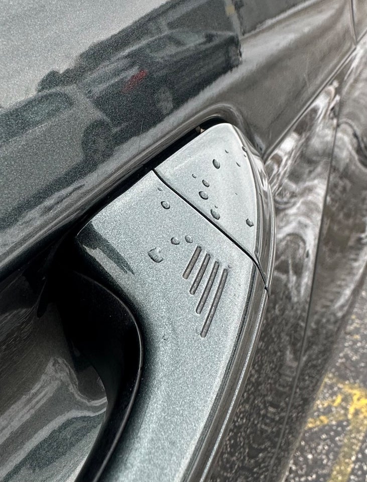 Ford S-MAX 1,5 EcoBoost Titanium 7prs 5d