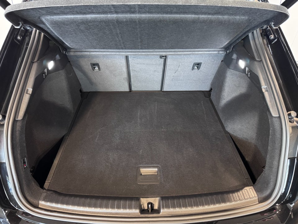 Audi Q4 e-tron 45 Ultra S-line 5d
