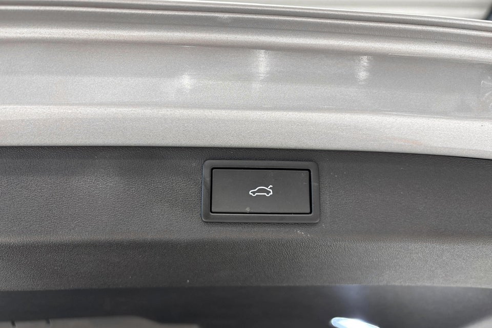 Skoda Elroq 85 iV Premium 5d