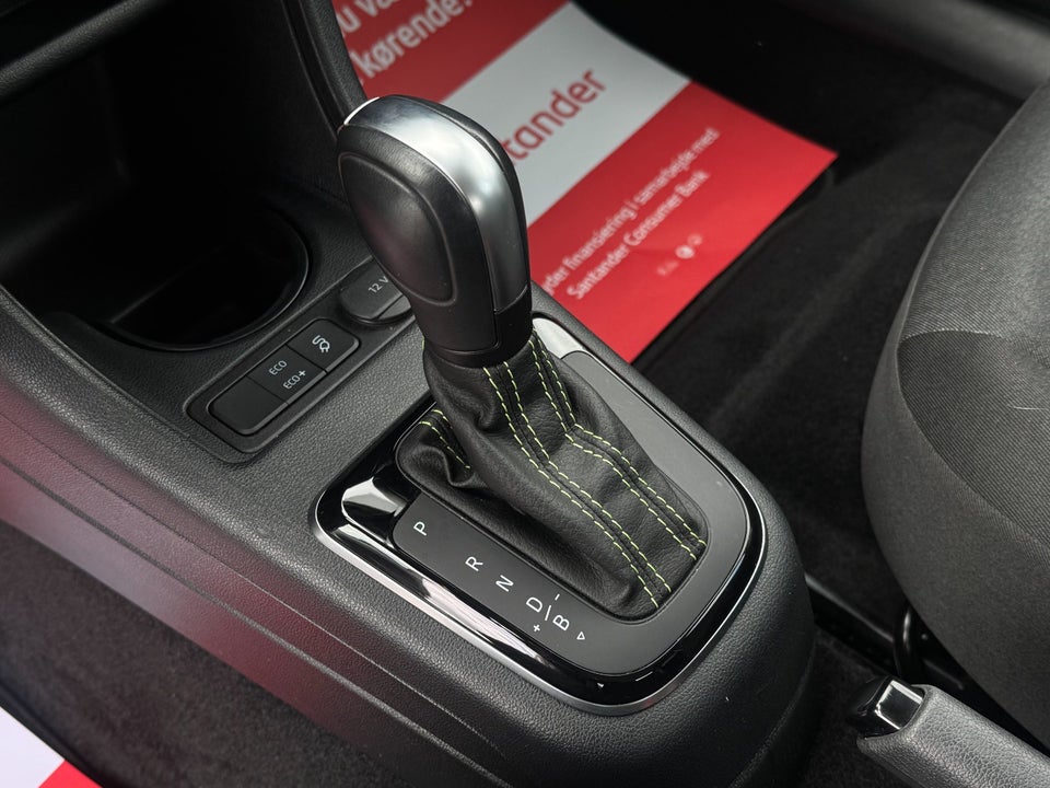 Skoda Citigo-e iV 5d