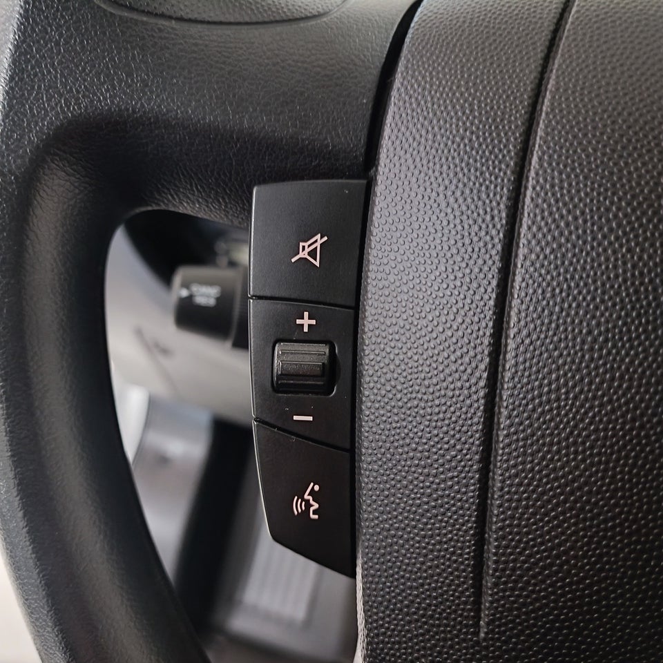 Opel Movano 2,2 D 140 Enjoy+ L2H2