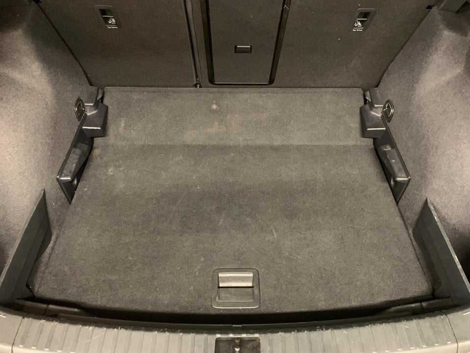 Seat Ateca 1,5 TSi 150 Style DSG 5d