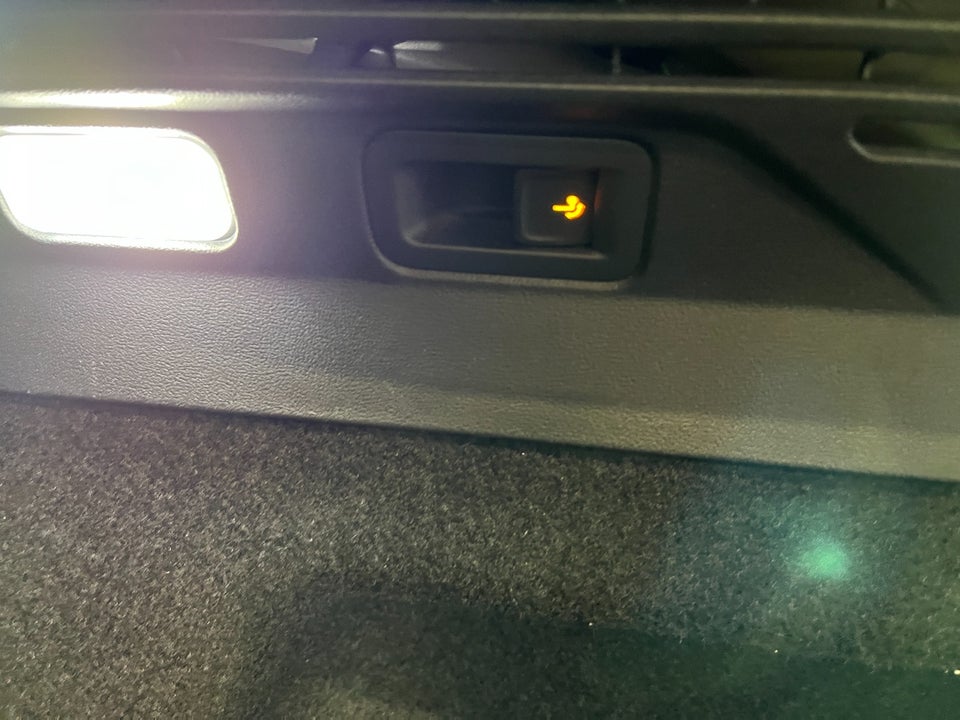 VW ID.4 77 GTX 4Motion 5d