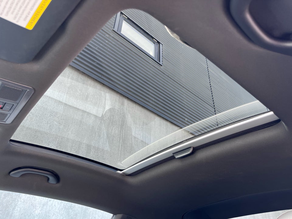 VW The Beetle 2,0 TSi 220 Exclusive R-line DSG 2d