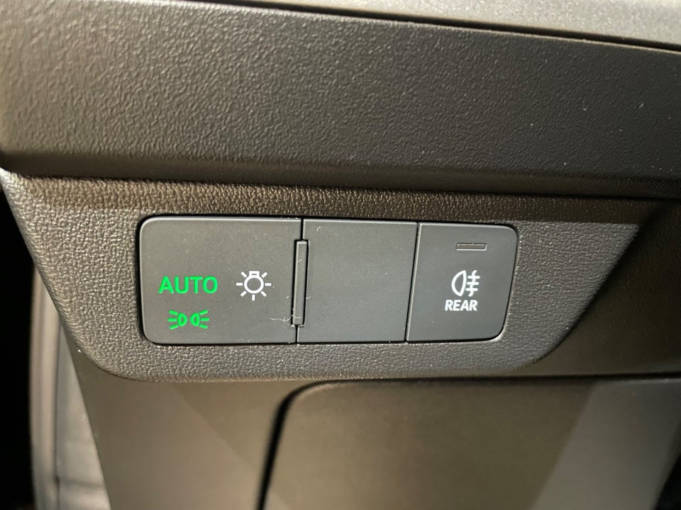 Audi Q4 e-tron 40  5d