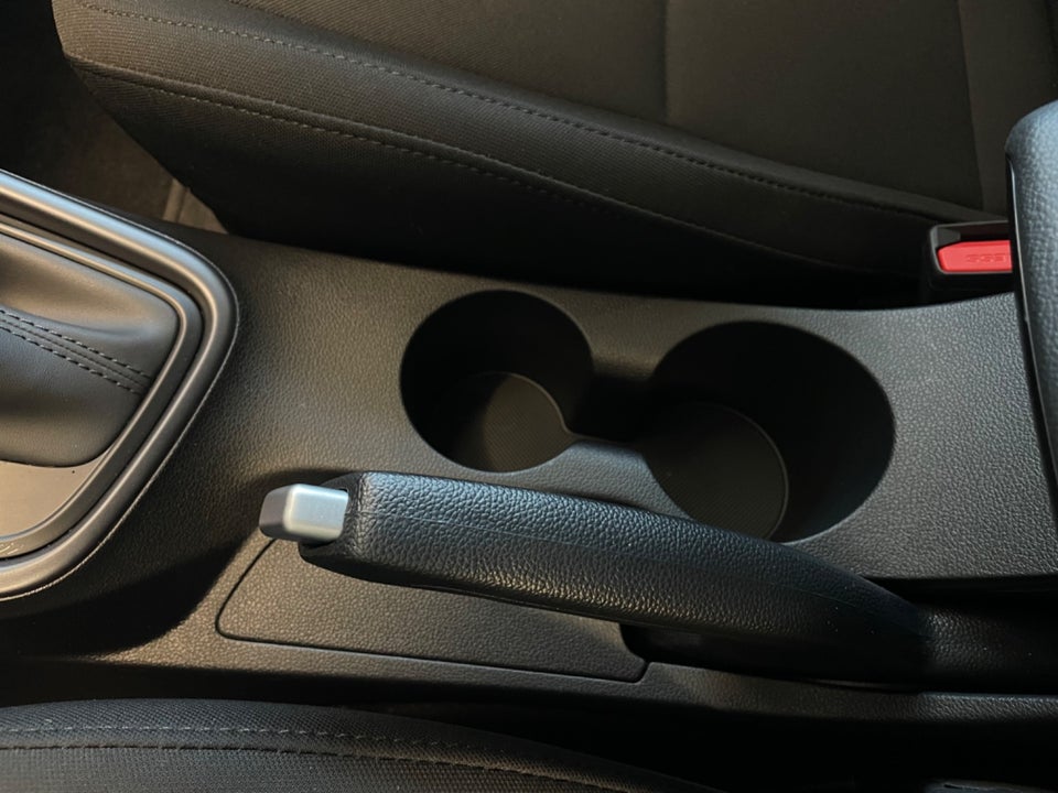 Hyundai i20 1,0 T-GDi Advanced DCT 5d